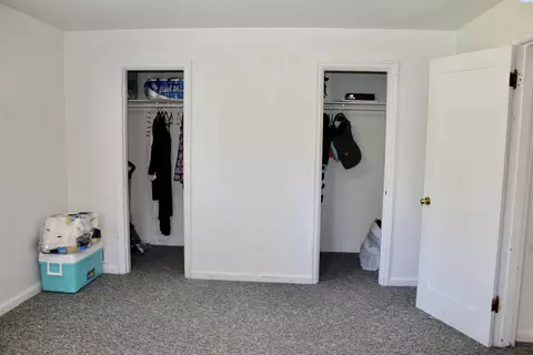 635 Charlotte, Pullman, WA 99163 photo 8