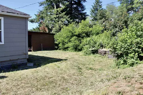 635 Charlotte, Pullman, WA 99163 photo 11