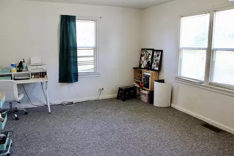 635 Charlotte, Pullman, WA 99163 photo 7