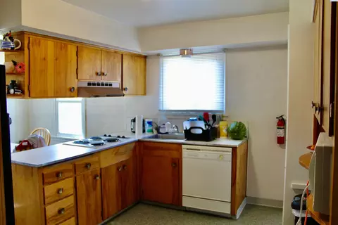 635 Charlotte, Pullman, WA 99163 photo 5