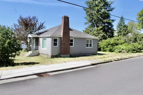 635 Charlotte, Pullman, WA 99163 photo 10
