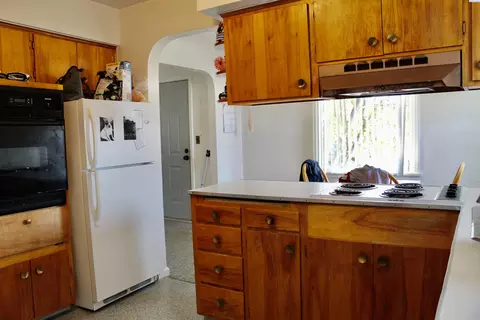 635 Charlotte, Pullman, WA 99163 photo 4