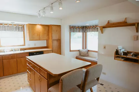 306 E Poplar St, Colfax, WA 99111 photo 4