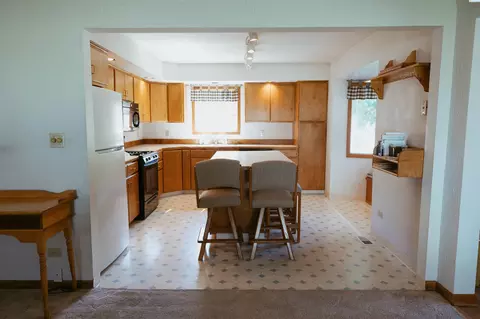 306 E Poplar St, Colfax, WA 99111 photo 3