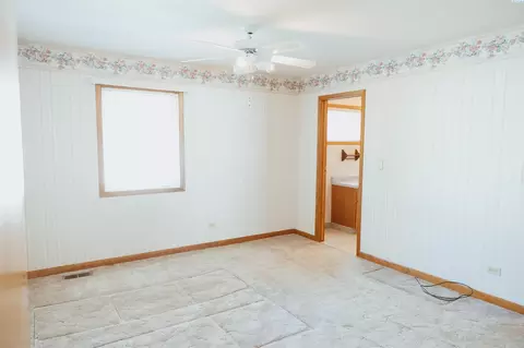 306 E Poplar St, Colfax, WA 99111 photo 11