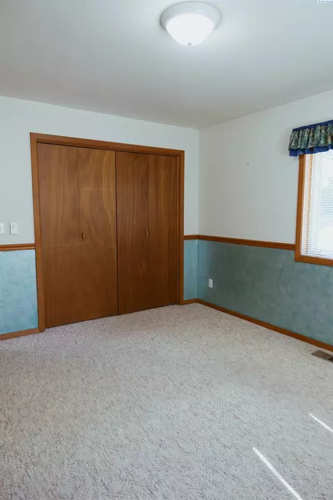 306 E Poplar St, Colfax, WA 99111 photo 15