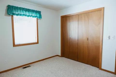 306 E Poplar St, Colfax, WA 99111 photo 17