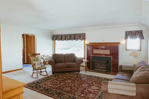 306 E Poplar St, Colfax, WA 99111 photo 6
