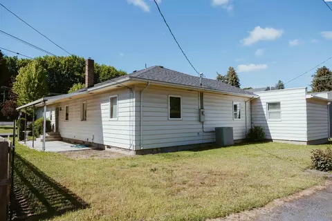 306 E Poplar St, Colfax, WA 99111 photo 25