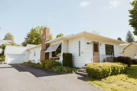 306 E Poplar St, Colfax, WA 99111 photo 24