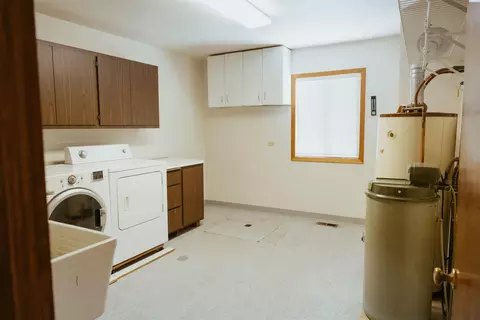 306 E Poplar St, Colfax, WA 99111 photo 13