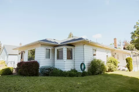 306 E Poplar St, Colfax, WA 99111 photo 26