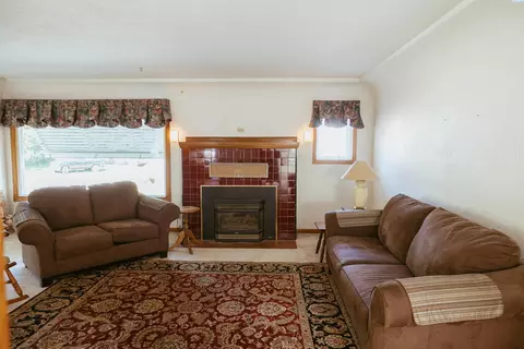 306 E Poplar St, Colfax, WA 99111 photo 5