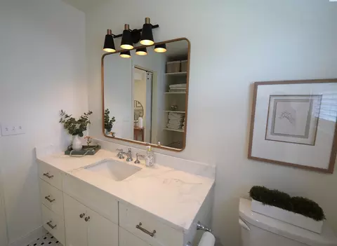 353 NW Cleveland, Pullman, WA 99163 photo 21