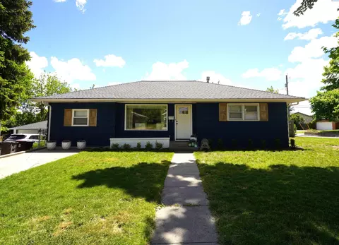 353 NW Cleveland, Pullman, WA 99163 photo 39