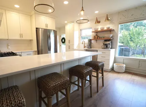 353 NW Cleveland, Pullman, WA 99163 photo 10