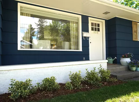 353 NW Cleveland, Pullman, WA 99163 photo 2