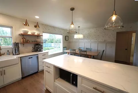 353 NW Cleveland, Pullman, WA 99163 photo 12