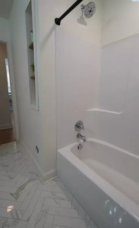 353 NW Cleveland, Pullman, WA 99163 photo 29
