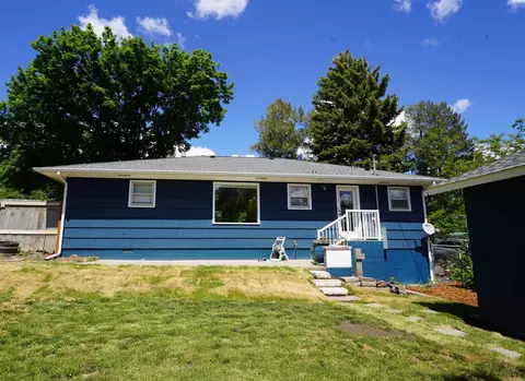 353 NW Cleveland, Pullman, WA 99163 photo 40