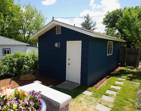 353 NW Cleveland, Pullman, WA 99163 photo 37