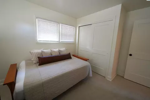 353 NW Cleveland, Pullman, WA 99163 photo 35