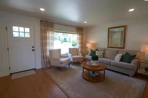 353 NW Cleveland, Pullman, WA 99163 photo 6