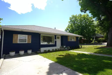 353 NW Cleveland, Pullman, WA 99163 photo 48