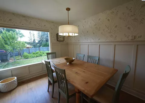 353 NW Cleveland, Pullman, WA 99163 photo 13