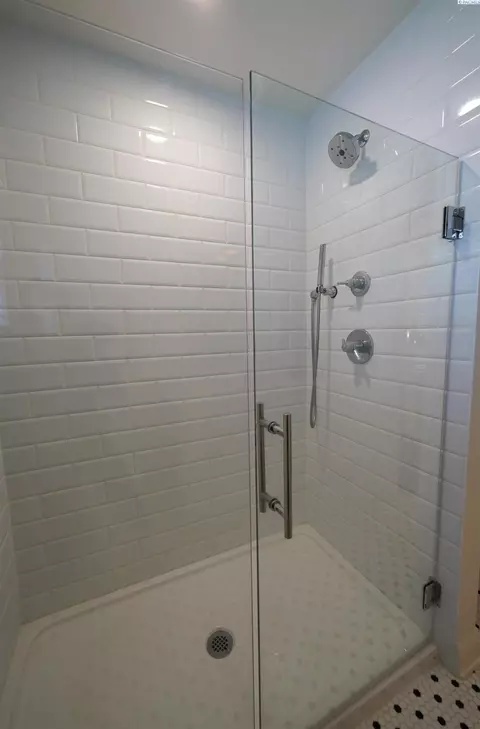 353 NW Cleveland, Pullman, WA 99163 photo 23