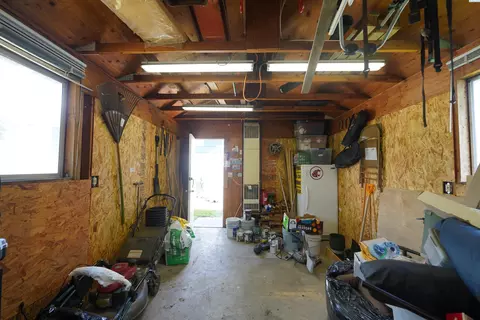 353 NW Cleveland, Pullman, WA 99163 photo 47