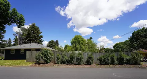 353 NW Cleveland, Pullman, WA 99163 photo 44