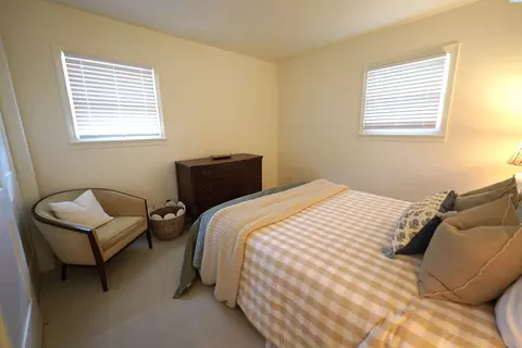 353 NW Cleveland, Pullman, WA 99163 photo 32