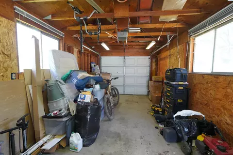 353 NW Cleveland, Pullman, WA 99163 photo 46