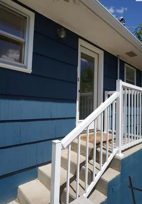 353 NW Cleveland, Pullman, WA 99163 photo 41