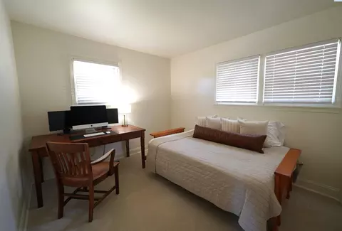 353 NW Cleveland, Pullman, WA 99163 photo 36