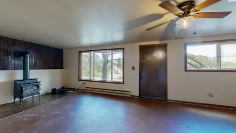 140 SW Cedar St, Pullman, WA 99163 photo 12