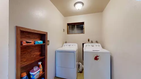 140 SW Cedar St, Pullman, WA 99163 photo 13