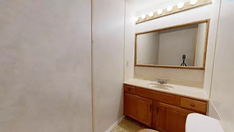 140 SW Cedar St, Pullman, WA 99163 photo 14