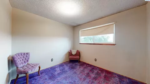 140 SW Cedar St, Pullman, WA 99163 photo 7