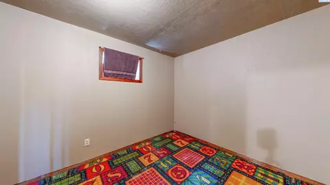 140 SW Cedar St, Pullman, WA 99163 photo 15
