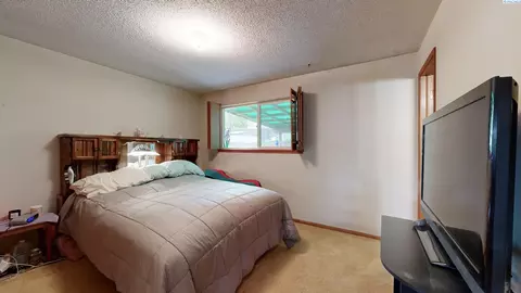 140 SW Cedar St, Pullman, WA 99163 photo 10