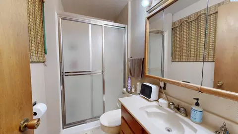 140 SW Cedar St, Pullman, WA 99163 photo 11