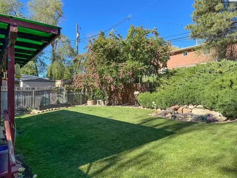 140 SW Cedar St, Pullman, WA 99163 photo 18