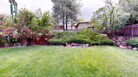 140 SW Cedar St, Pullman, WA 99163 photo 19