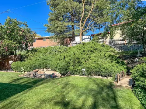 140 SW Cedar St, Pullman, WA 99163 photo 17