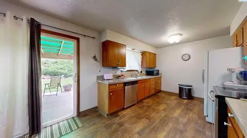 140 SW Cedar St, Pullman, WA 99163 photo 5