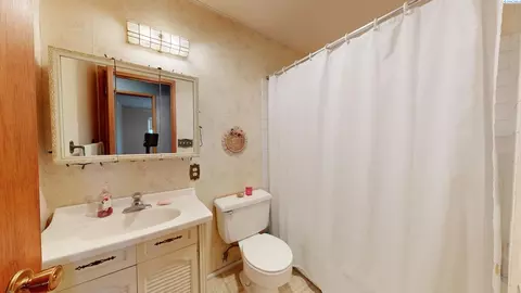 140 SW Cedar St, Pullman, WA 99163 photo 8