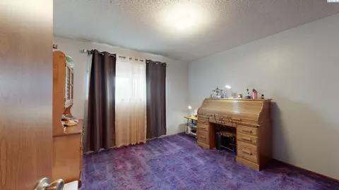 140 SW Cedar St, Pullman, WA 99163 photo 9
