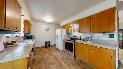 140 SW Cedar St, Pullman, WA 99163 photo 6